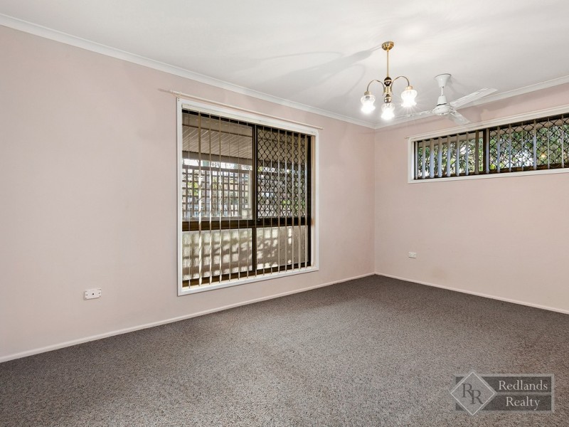 39 Makaha Drive, Birkdale QLD 4159