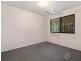 39 Makaha Drive, Birkdale QLD 4159
