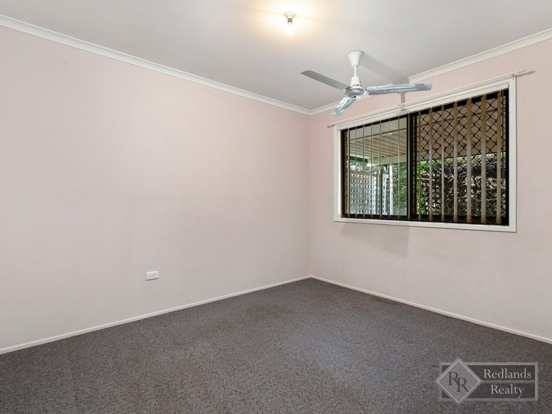 39 Makaha Drive, Birkdale QLD 4159
