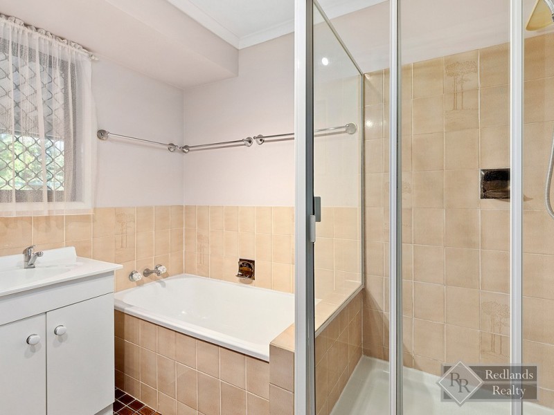 39 Makaha Drive, Birkdale QLD 4159