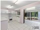 39 Makaha Drive, Birkdale QLD 4159