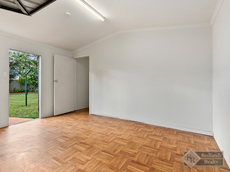 39 Makaha Drive, Birkdale QLD 4159