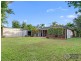 39 Makaha Drive, Birkdale QLD 4159