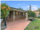 39 Makaha Drive, Birkdale QLD 4159