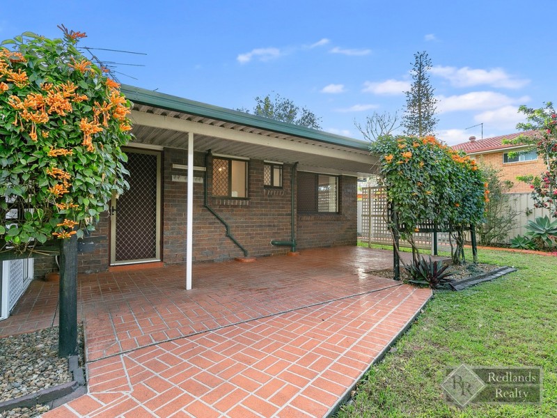 39 Makaha Drive, Birkdale QLD 4159