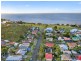39 Makaha Drive, Birkdale QLD 4159