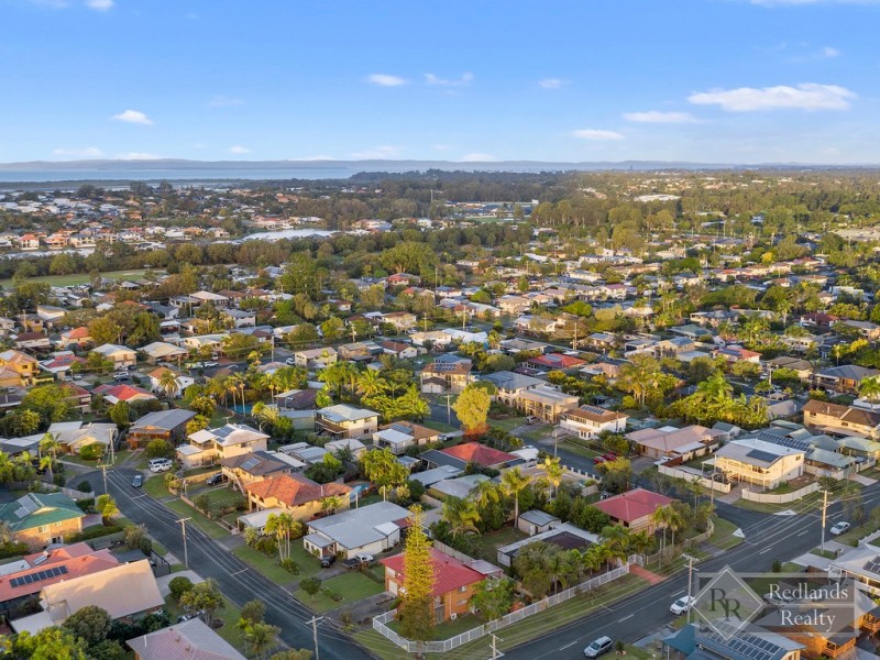 39 Makaha Drive, Birkdale QLD 4159