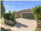 15 Hillcrest Street, Wellington Point QLD 4160