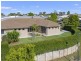 15 Hillcrest Street, Wellington Point QLD 4160