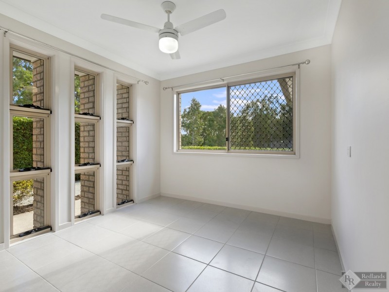 15 Hillcrest Street, Wellington Point QLD 4160