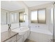 15 Hillcrest Street, Wellington Point QLD 4160