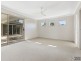 15 Hillcrest Street, Wellington Point QLD 4160