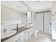 15 Hillcrest Street, Wellington Point QLD 4160