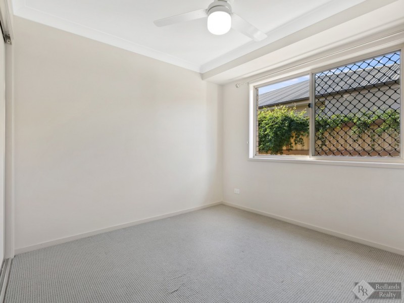 15 Hillcrest Street, Wellington Point QLD 4160