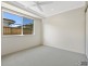 15 Hillcrest Street, Wellington Point QLD 4160