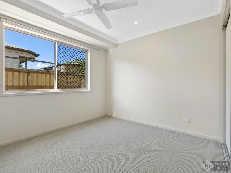 15 Hillcrest Street, Wellington Point QLD 4160