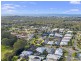 15 Hillcrest Street, Wellington Point QLD 4160