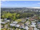 15 Hillcrest Street, Wellington Point QLD 4160