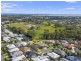 15 Hillcrest Street, Wellington Point QLD 4160