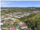 15 Hillcrest Street, Wellington Point QLD 4160