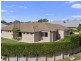15 Hillcrest Street, Wellington Point QLD 4160