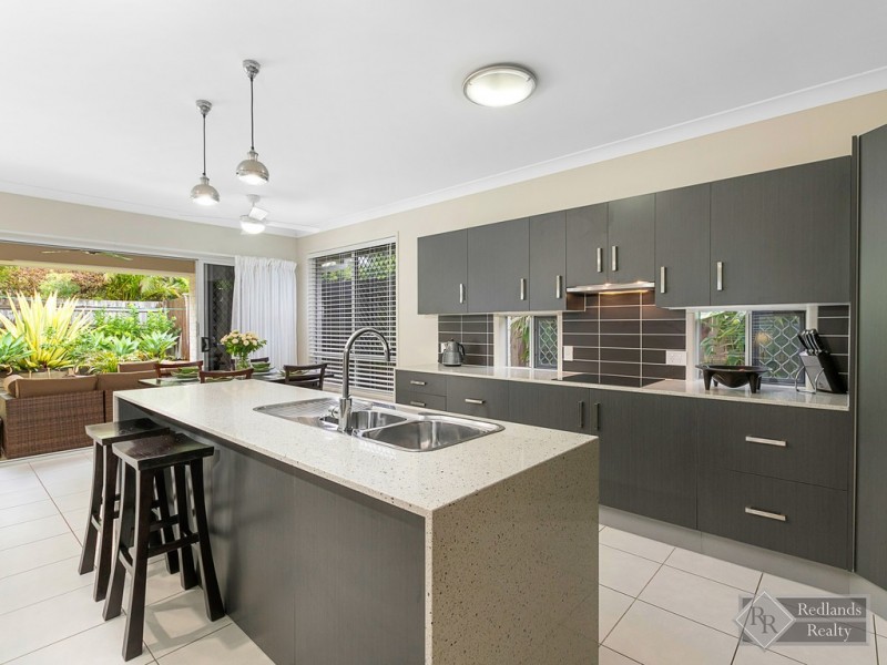 108 Passage Street, Cleveland QLD 4163