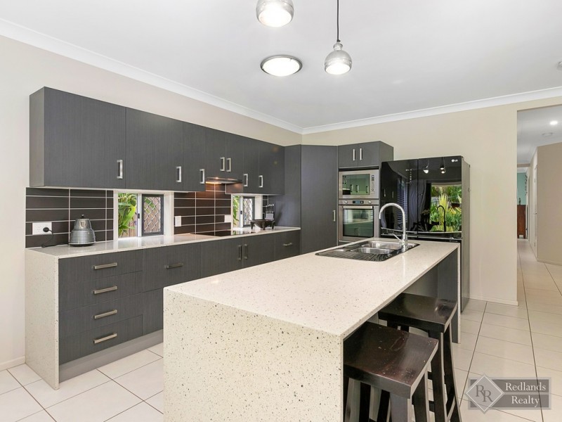 108 Passage Street, Cleveland QLD 4163