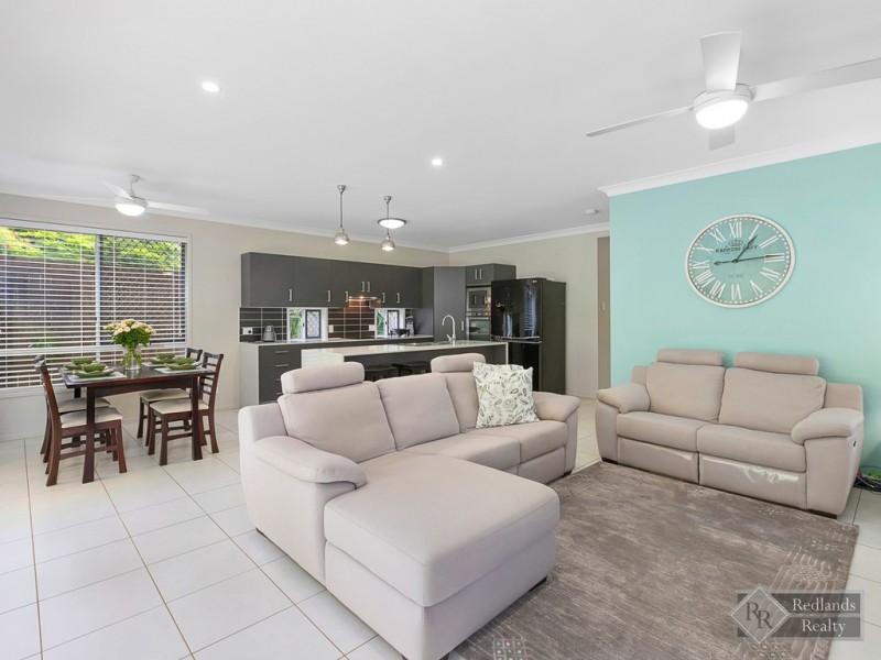 108 Passage Street, Cleveland QLD 4163