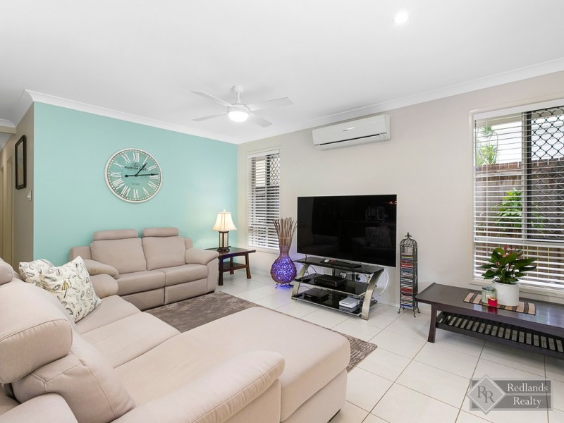 108 Passage Street, Cleveland QLD 4163