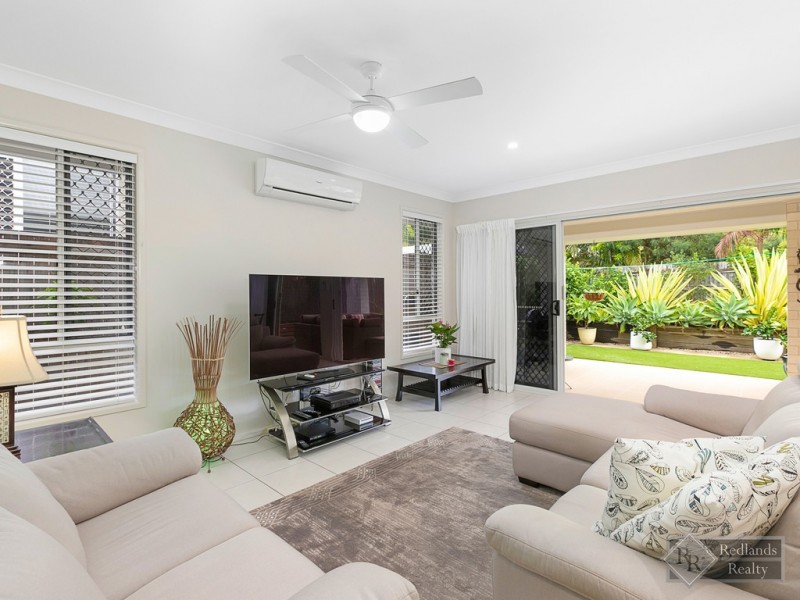 108 Passage Street, Cleveland QLD 4163