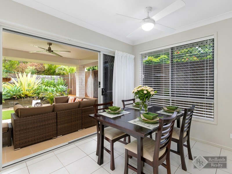 108 Passage Street, Cleveland QLD 4163