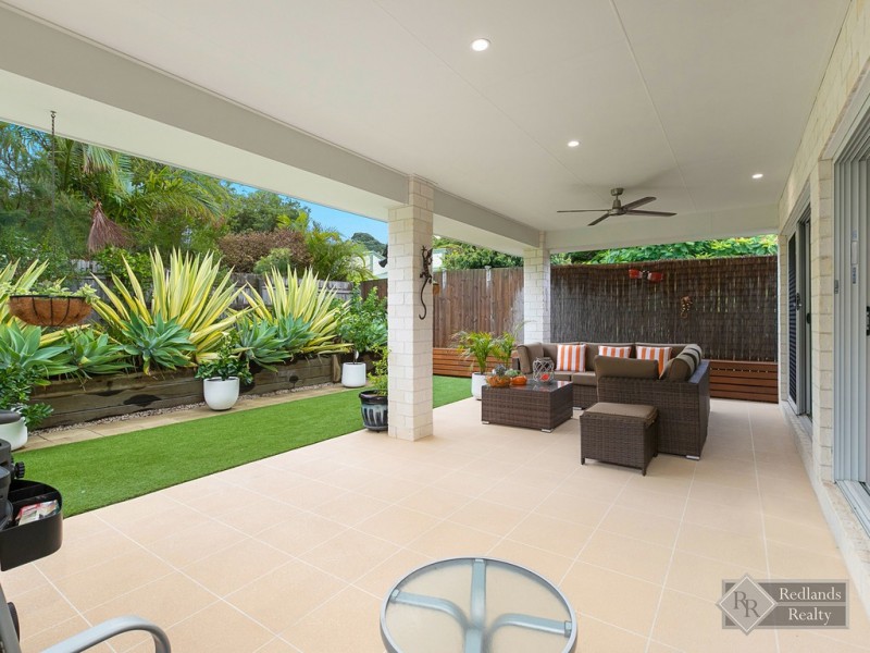 108 Passage Street, Cleveland QLD 4163