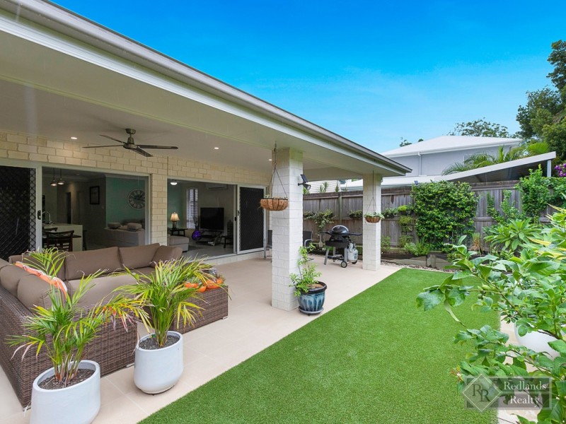 108 Passage Street, Cleveland QLD 4163