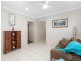 108 Passage Street, Cleveland QLD 4163