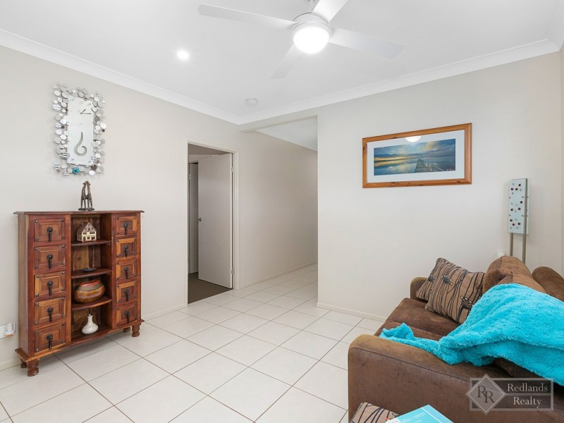 108 Passage Street, Cleveland QLD 4163