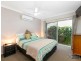 108 Passage Street, Cleveland QLD 4163