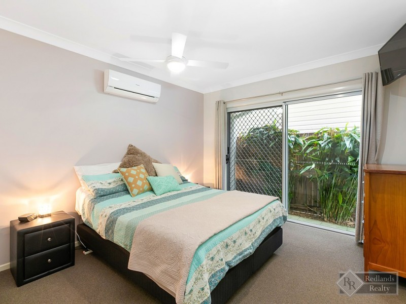 108 Passage Street, Cleveland QLD 4163