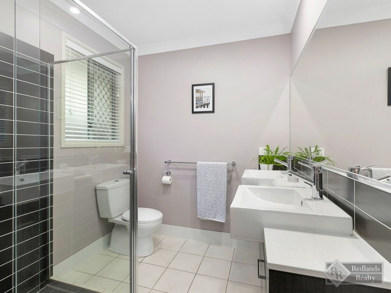 108 Passage Street, Cleveland QLD 4163