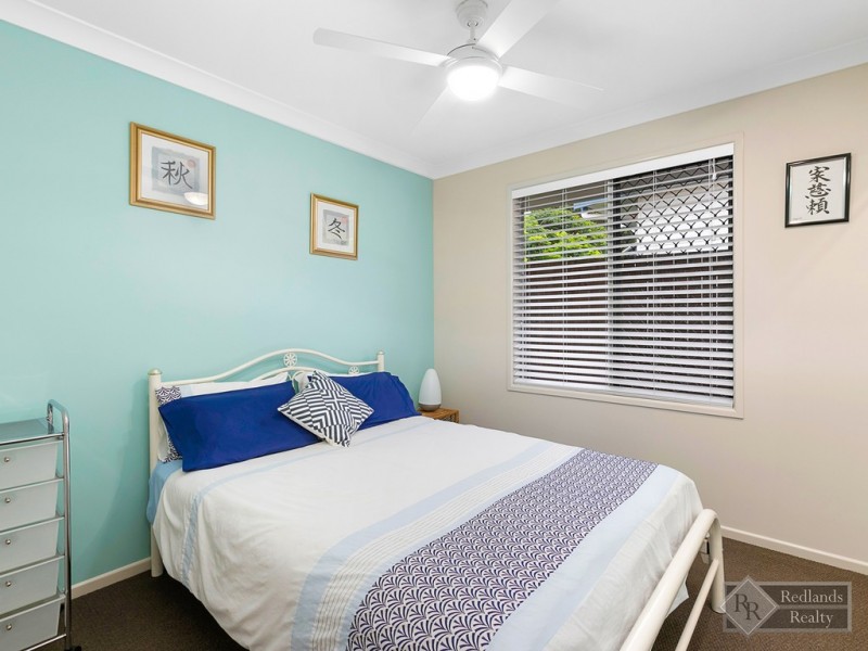 108 Passage Street, Cleveland QLD 4163