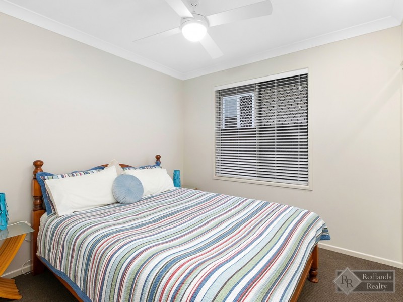 108 Passage Street, Cleveland QLD 4163