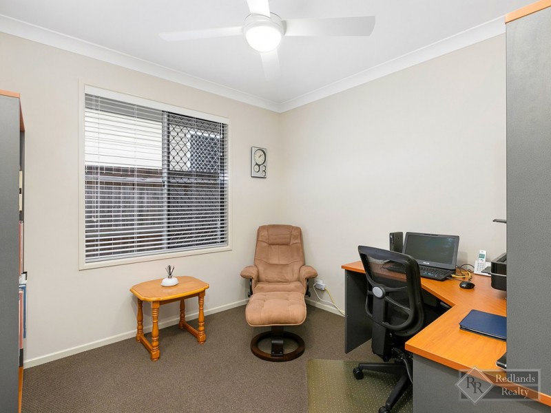 108 Passage Street, Cleveland QLD 4163