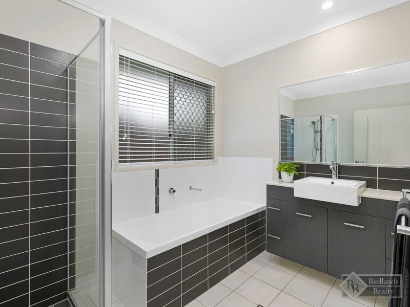 108 Passage Street, Cleveland QLD 4163