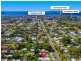 108 Passage Street, Cleveland QLD 4163