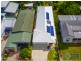 108 Passage Street, Cleveland QLD 4163