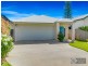 108 Passage Street, Cleveland QLD 4163