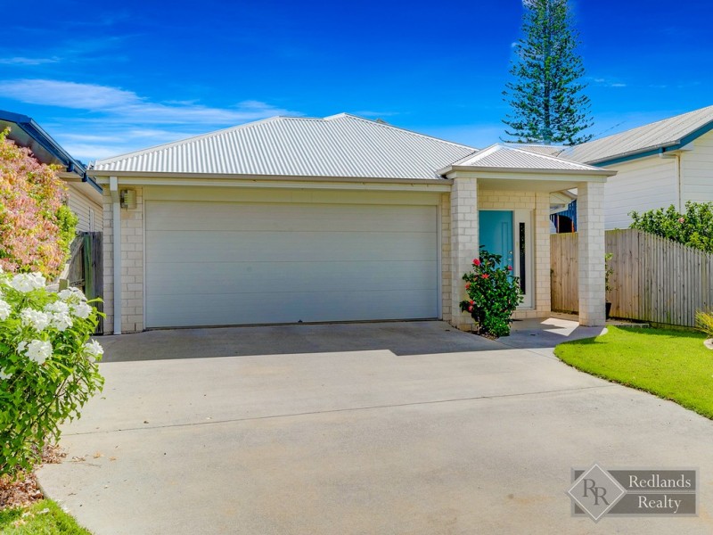 108 Passage Street, Cleveland QLD 4163