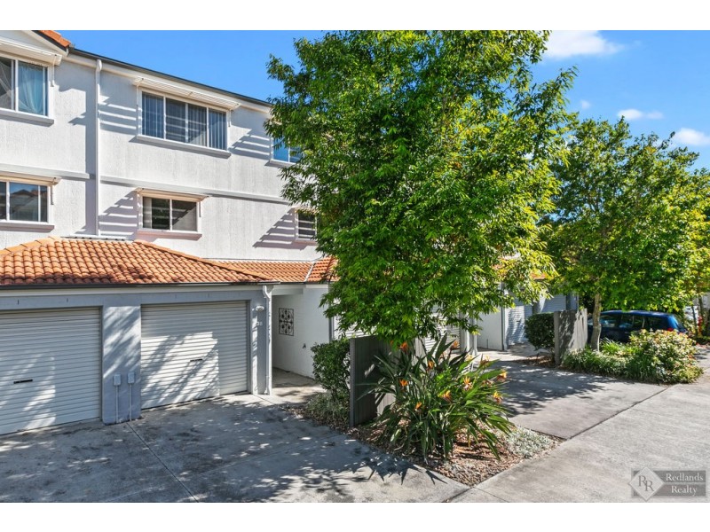 38/83 Dibar Street, Wynnum QLD 4178