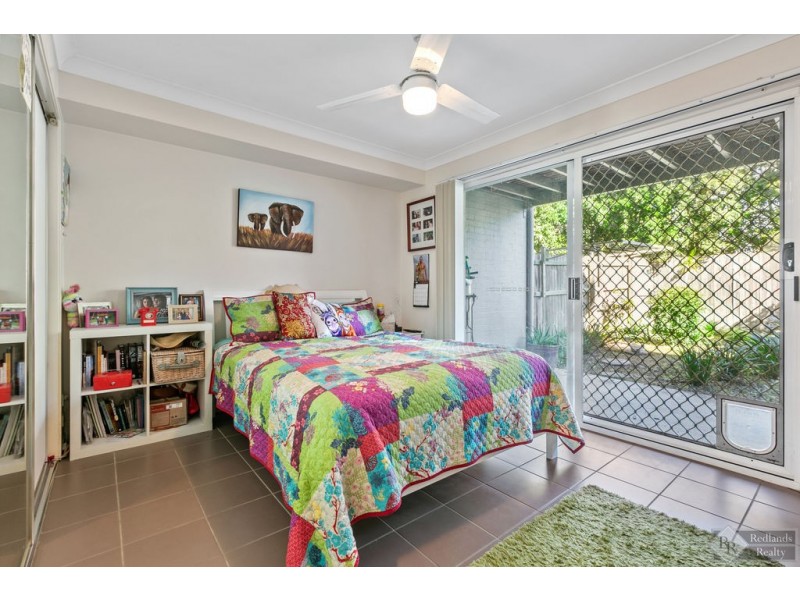38/83 Dibar Street, Wynnum QLD 4178