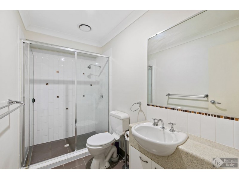 38/83 Dibar Street, Wynnum QLD 4178