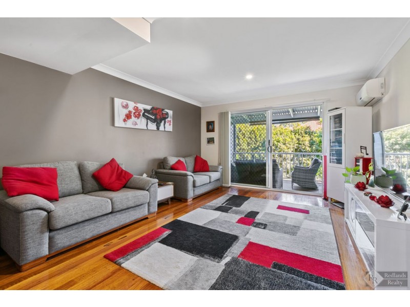 38/83 Dibar Street, Wynnum QLD 4178